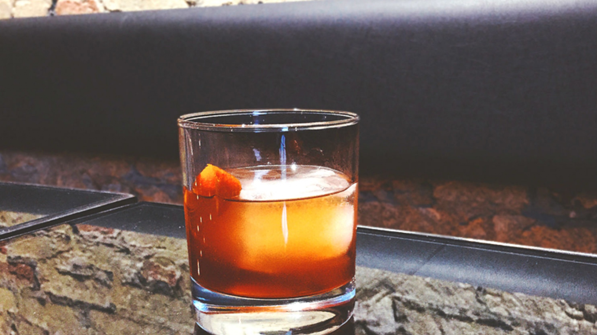 Woodford old fashioned recipe 57 Woodford old fashioned recipe 29