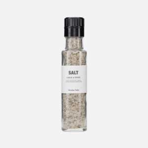 Delicious Christmas gift ideas | Salt Garlic & Thyme