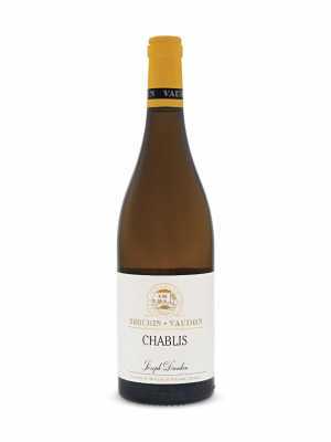 Joseph Drouhin Chablis Drouhin-Vaudon