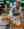 kids-of-koreatown-hodo-kwaja