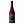 Rosehall Run Pinot Noir VQA Defiant