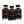 Delicious Christmas gift ideas | Wabanaki Maple Mini Bundle Set