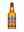 Summer drinks | Chivas Regal 12 Year Old Scotch Whisky