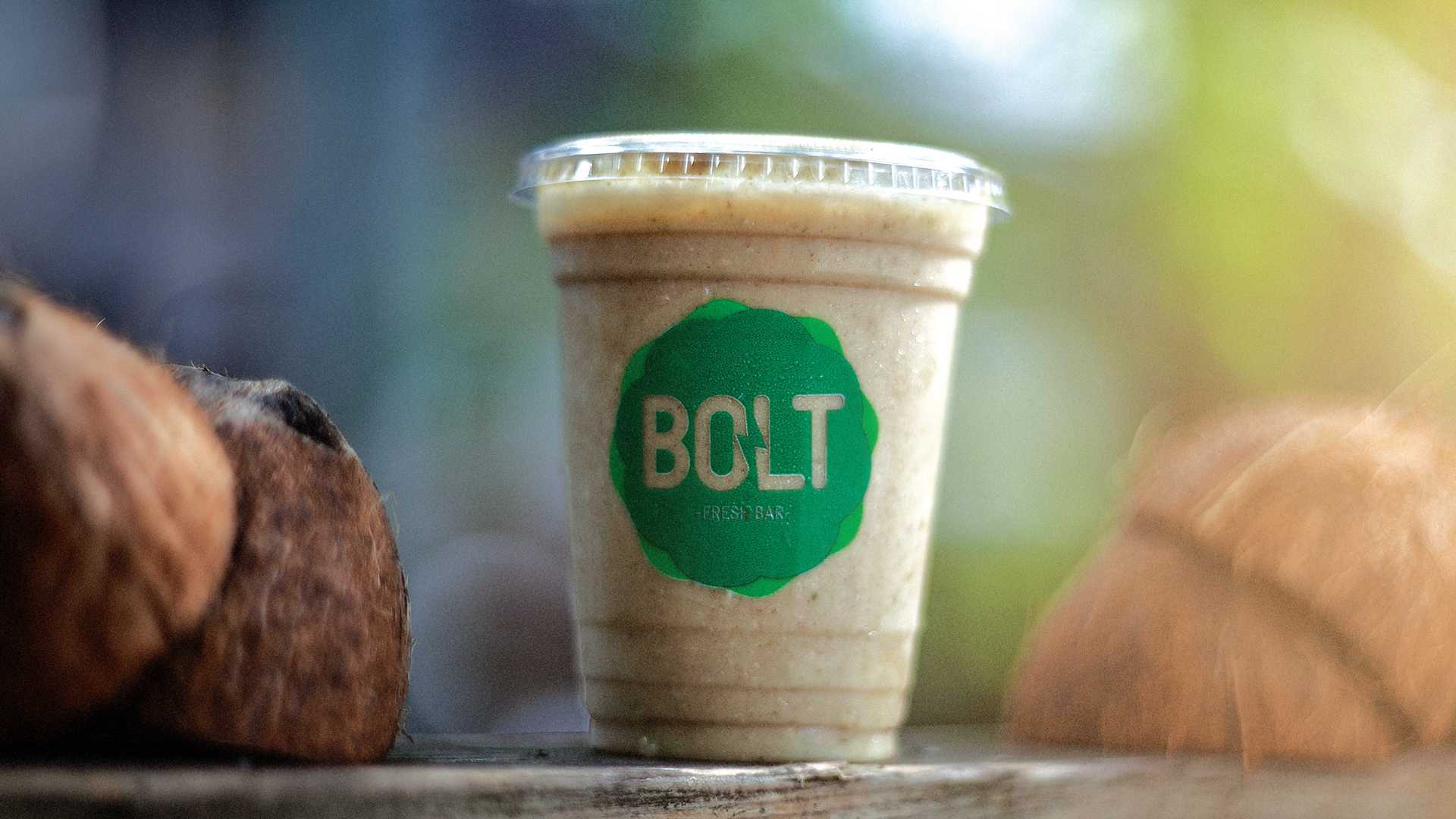 Toronto's best smoothie spots Foodism TO