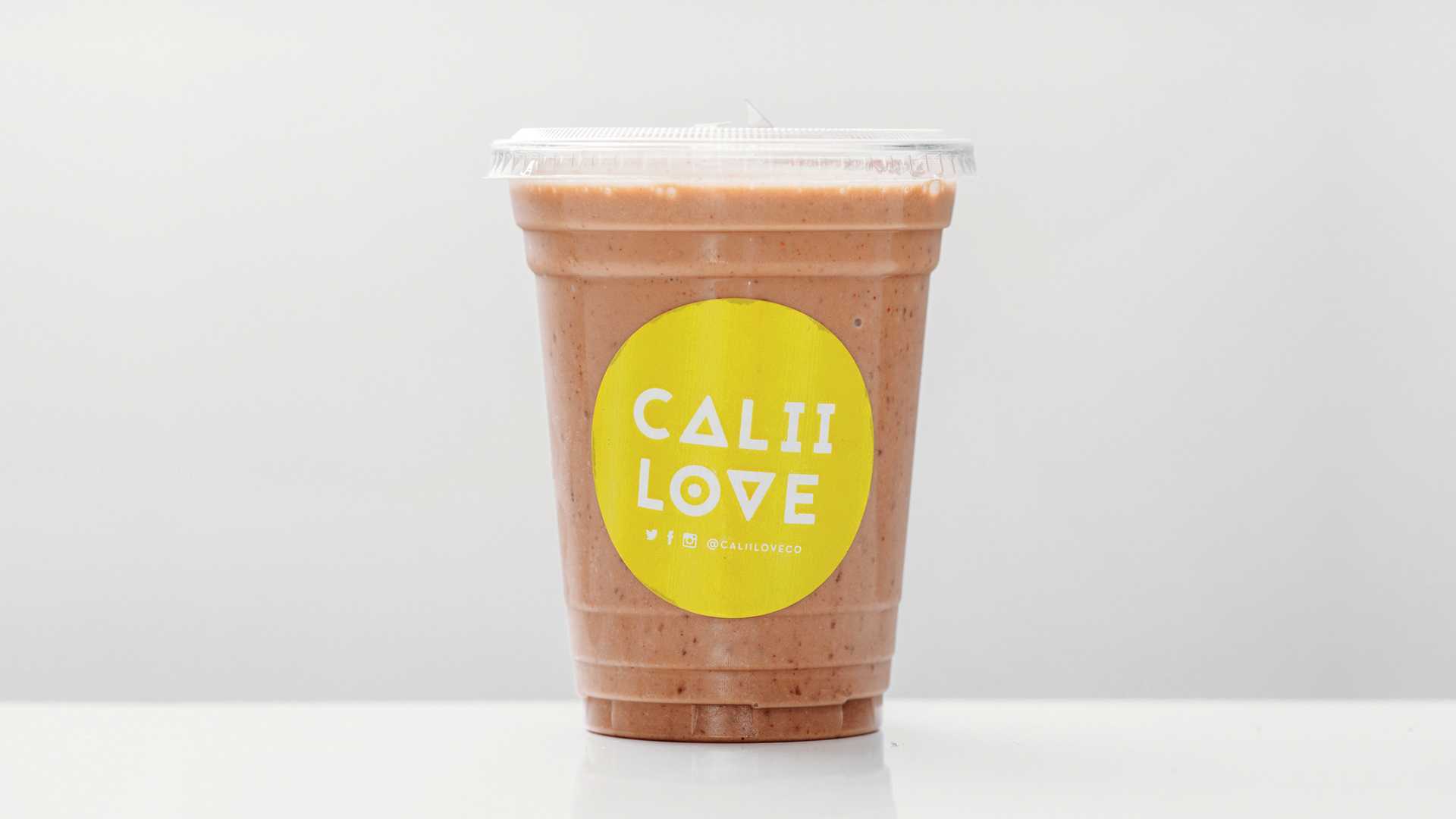 Toronto's best smoothie spots Foodism TO