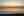 The Beach Motel, Southampton, Ontario | A sunset over Lake Huron from Southampton Beach