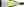 Barbecue wine | William Fevre Petit Chablis