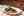 The Berczy Tavern | Rack of lambs at The Berczy Tavern