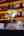 The Berczy Tavern | A martini at The Berczy Tavern