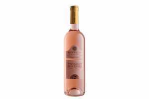 Summer drinks | Bottega Pinot Grigio Rosé