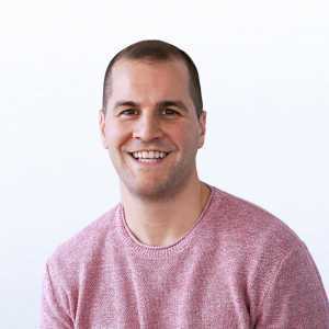 Foodism 40: Josh Domingues Foodism 40: Josh Domingues