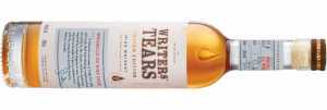 Writers’ Tears Inniskillin Icewine Cask Finish Irish Whiskey