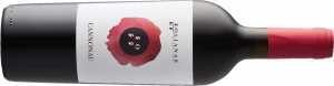 Barbecue wine | Olianas Cannonau 2021