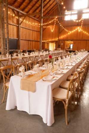 Drink ON Cider | A wedding venue at Farmgate Cider just outside Ottawa Drink ON Cider | A wedding venue at Farmgate Cider just outside Ottawa