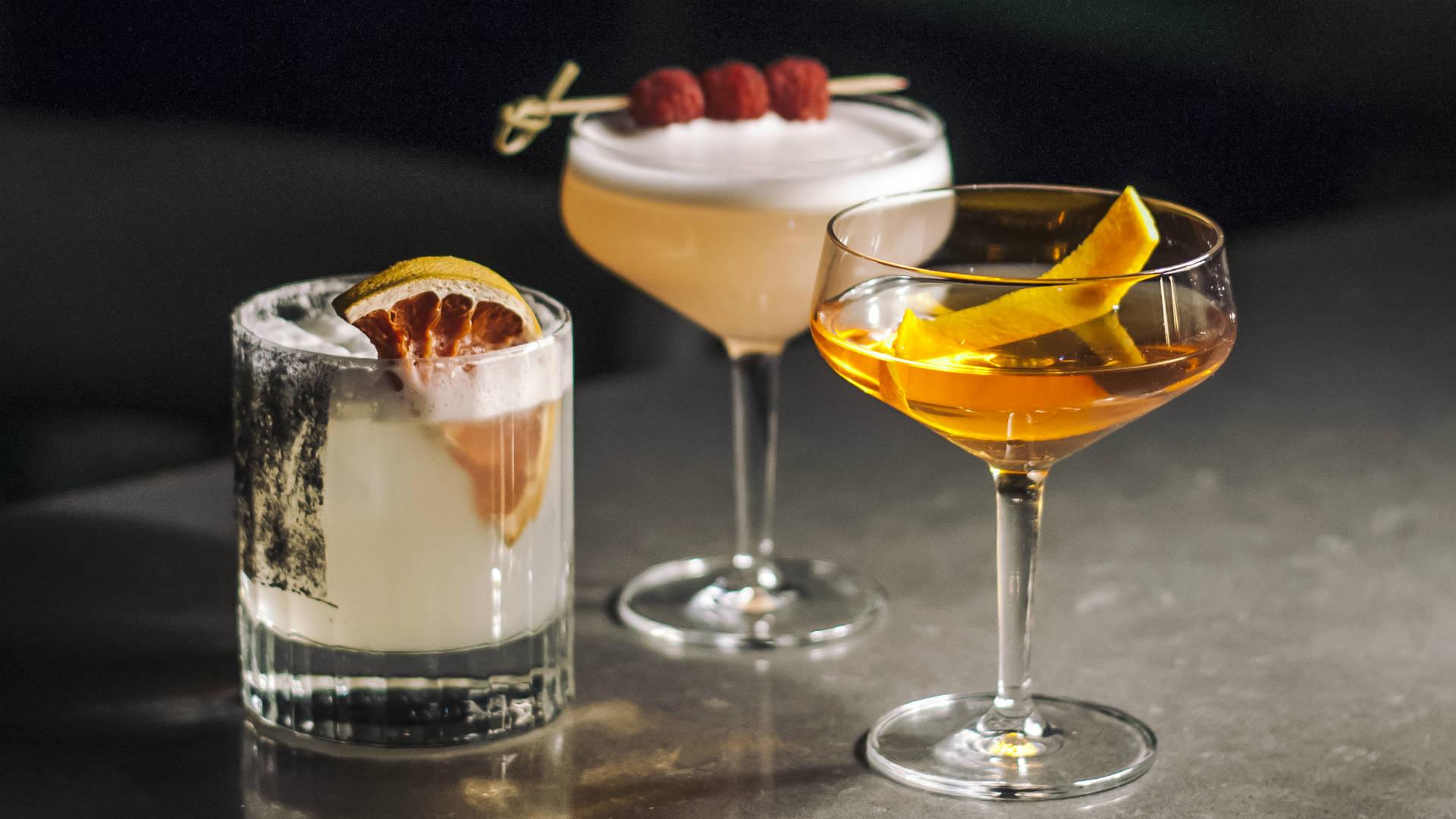 The best patios in Toronto: Arthur's The best patios in Toronto: Arthur's
