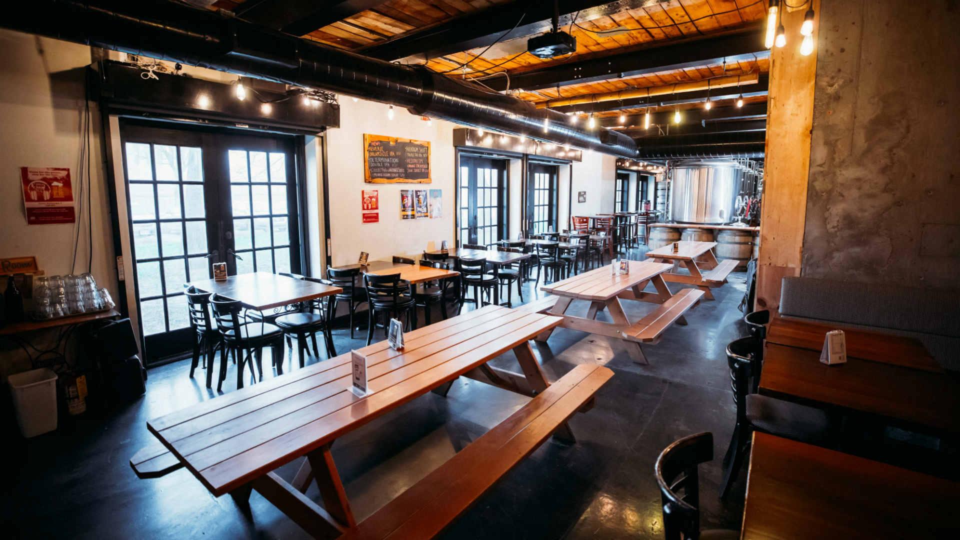 Beer-Rorschach-Brewery Beer-Rorschach-Brewery