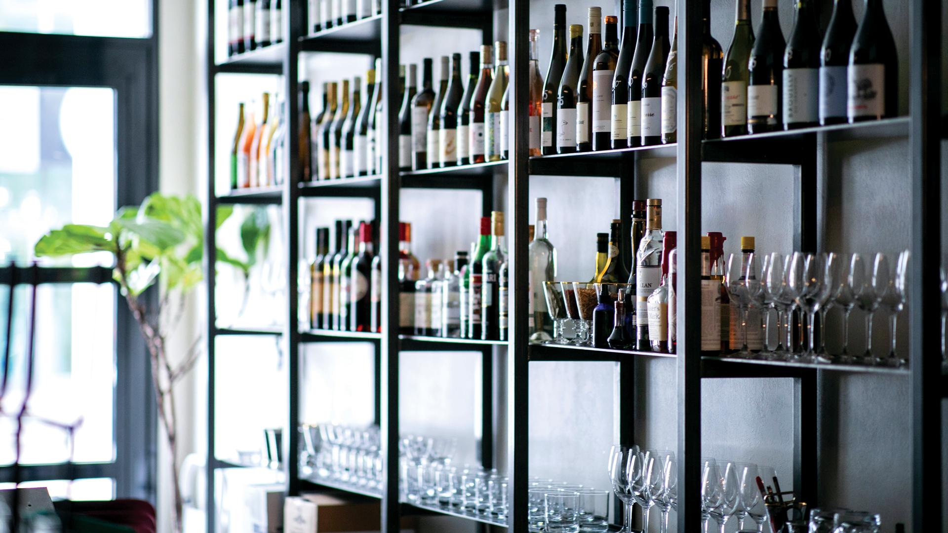 Apres Wine Bar Apres Wine Bar