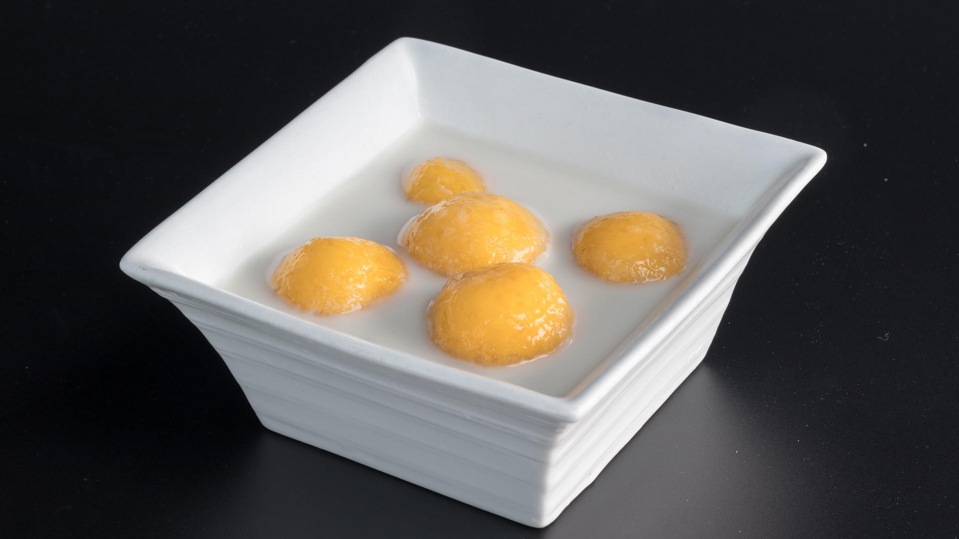 Tong Yuen Tong Yuen