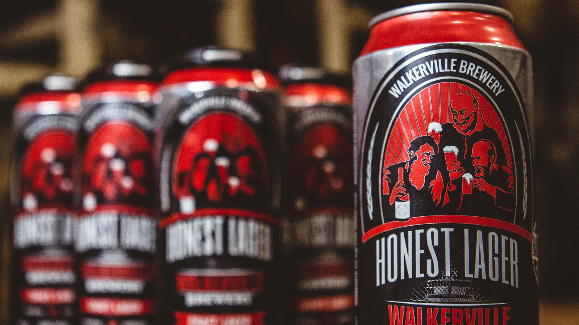 The best places to eat and drink in Windsor this fall | Walkerville Brewery Honest Lagger The best places to eat and drink in Windsor this fall | Walkerville Brewery Honest Lagger