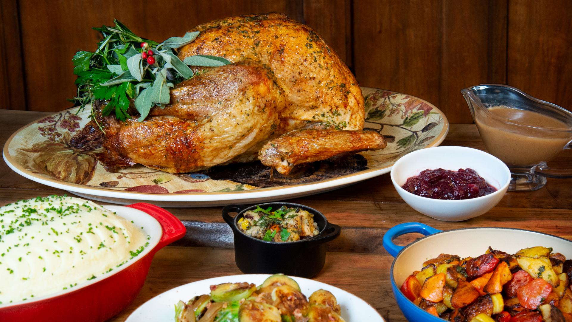 10-thanksgiving-dinners-for-dine-in-or-delivery-foodism-to