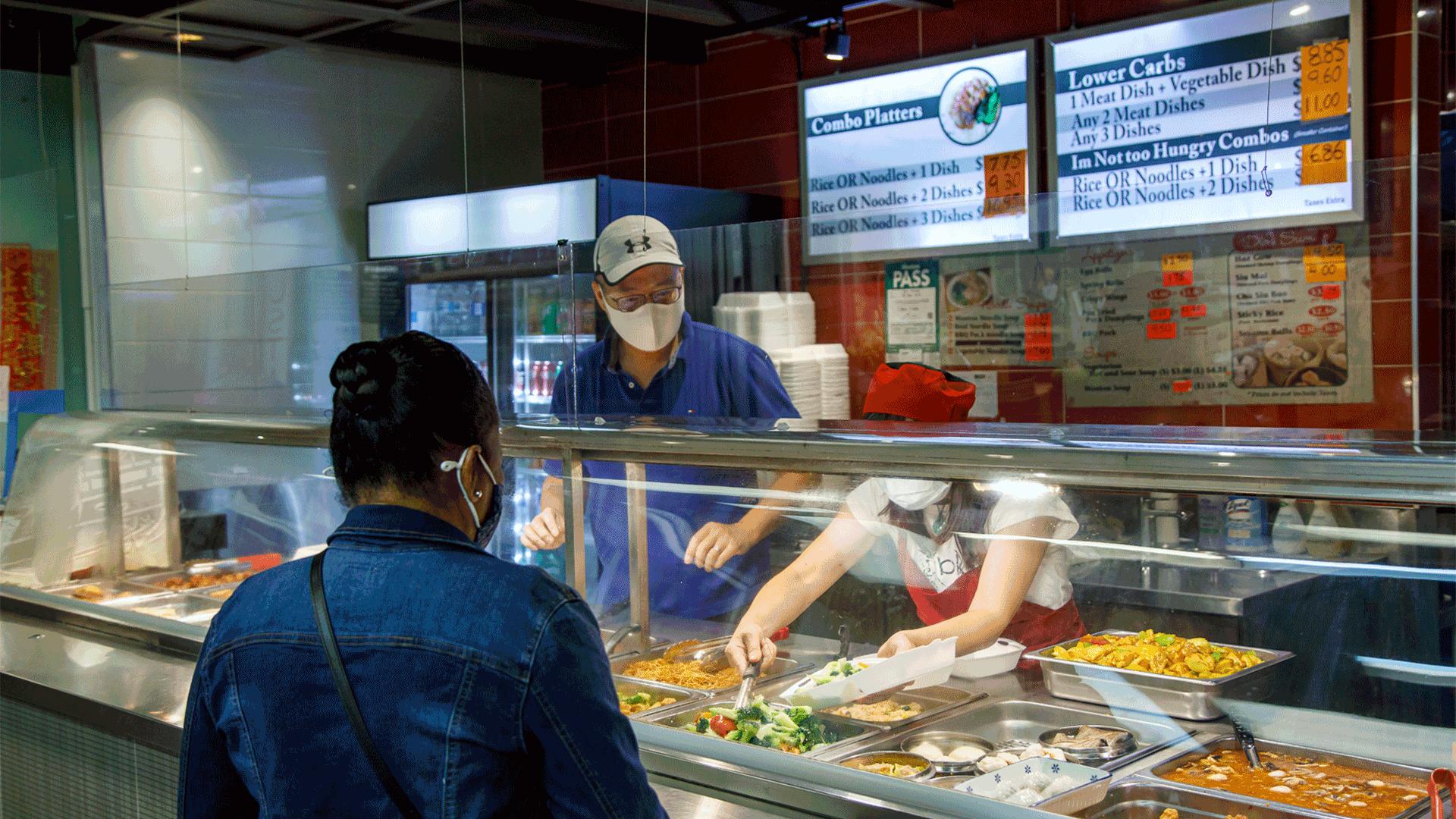 Support local with St. Lawrence Market holiday shopping guide | Ryan Yip, Yip's Kitchen Support local with St. Lawrence Market holiday shopping guide | Ryan Yip, Yip's Kitchen