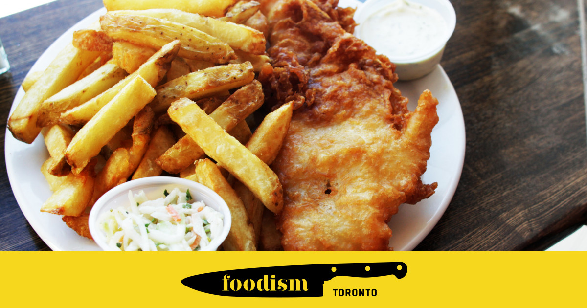 places that serve fish and chips near me