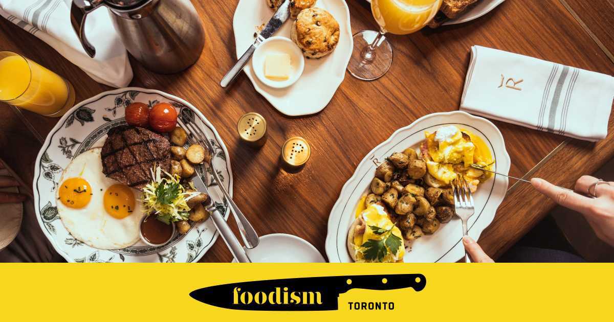 17-of-the-best-brunch-spots-in-toronto-foodism-to