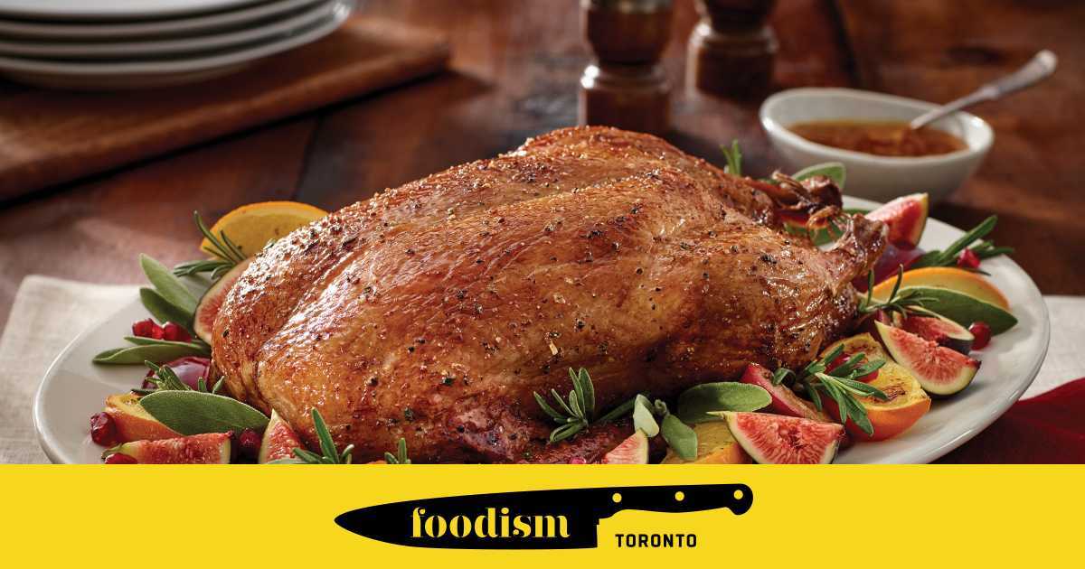 3 Delicious duck recipes to delight your guests | Recipes | Foodism TO