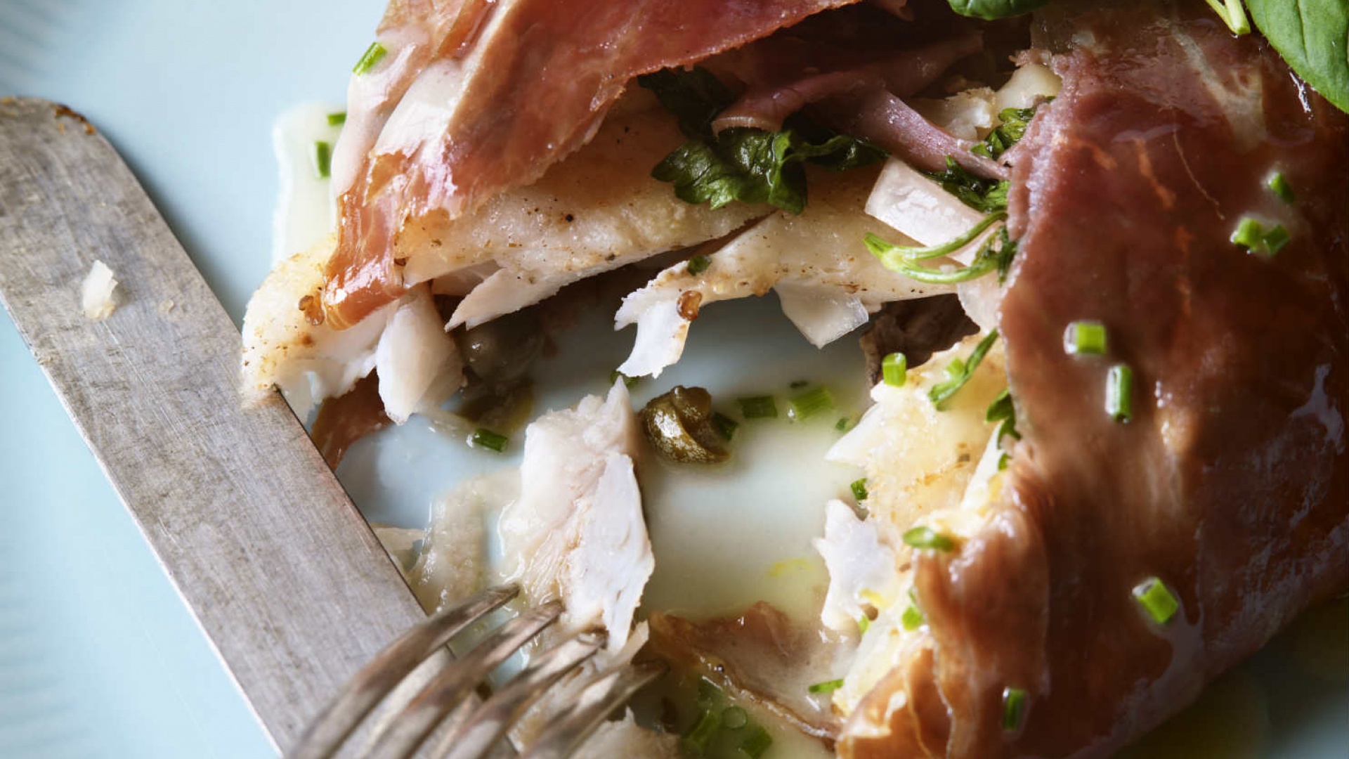 prosciutto-sea-bass prosciutto-sea-bass