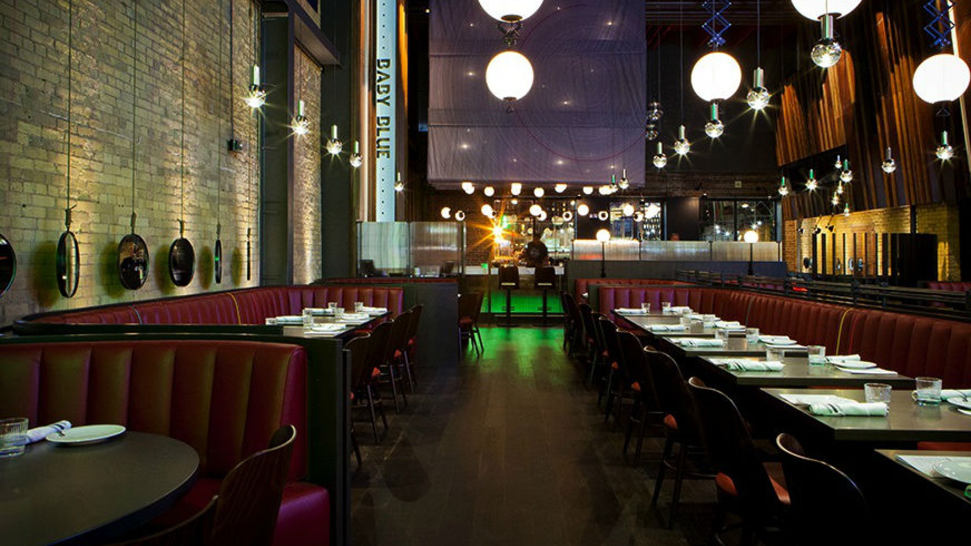 Make This The Carbon Bar's East Cider Recipes Foodism TO