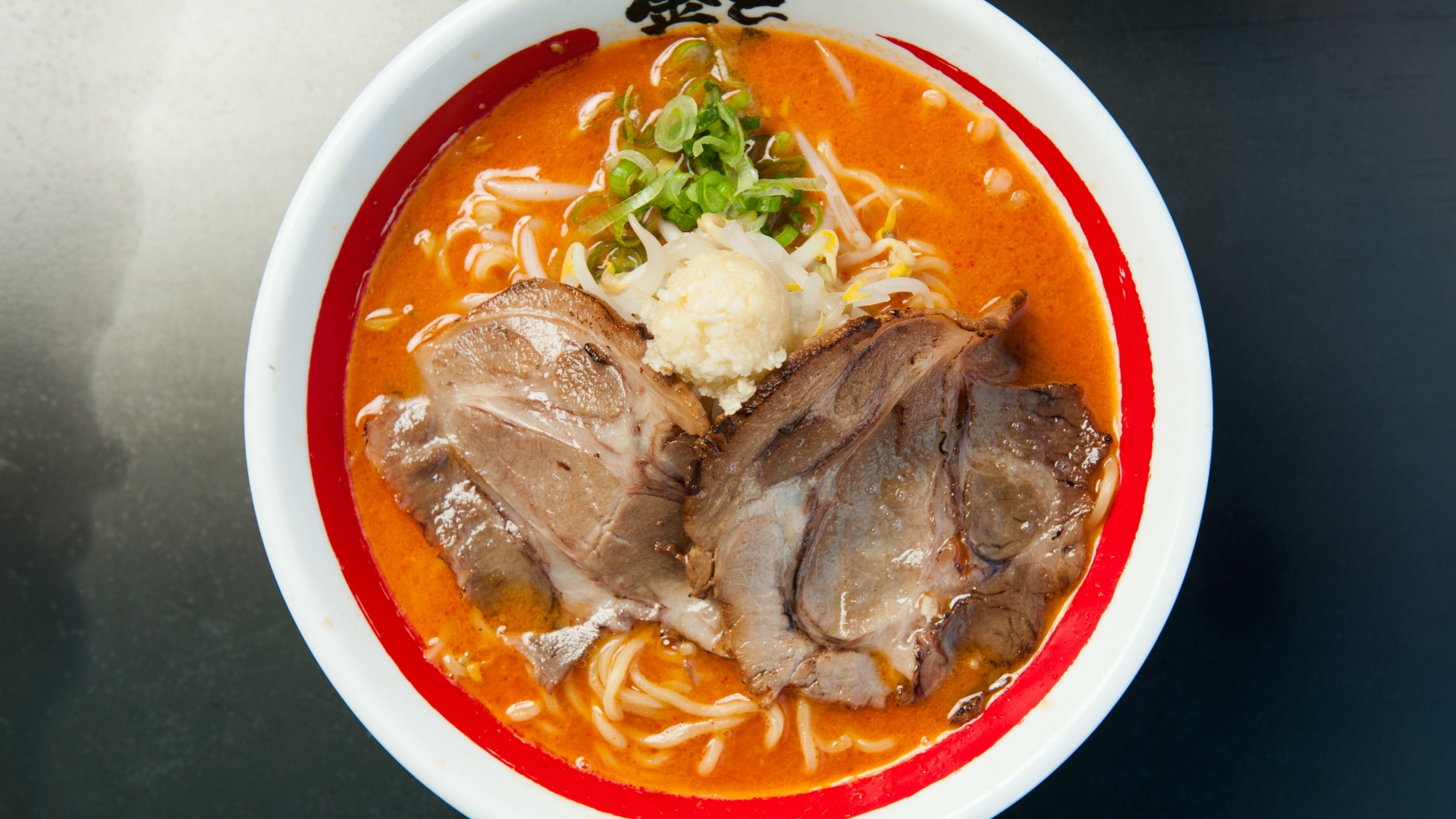 Top Six in the 6: Best Places to Eat Ramen | Foodism TO