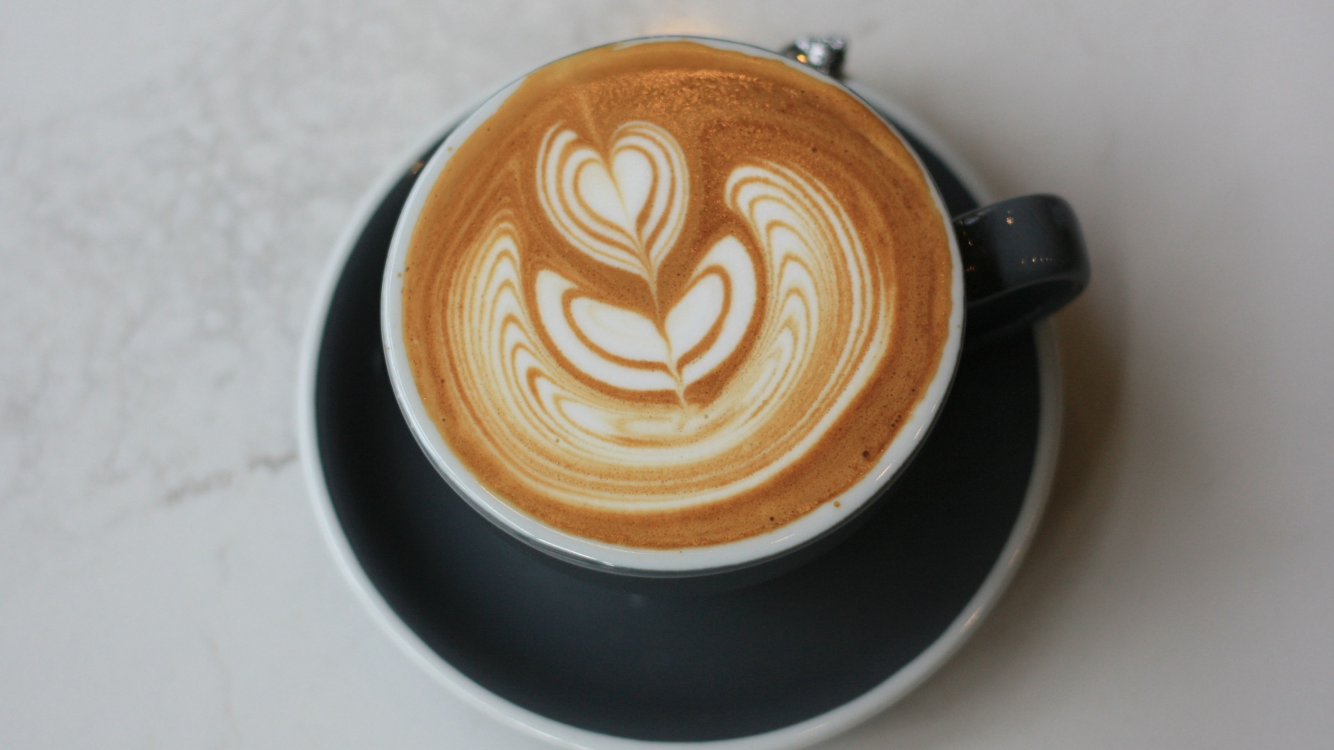 Top 6 in the Six: Coffee Heroes Top 6 in the Six: Coffee Heroes