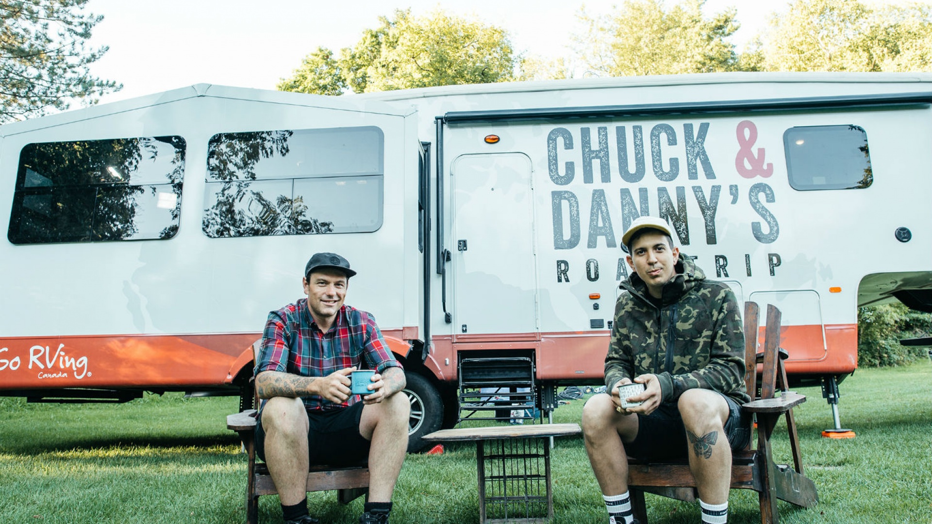 qa-chuck-hughes qa-chuck-hughes