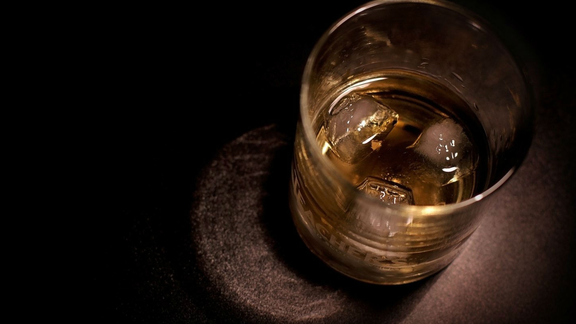 Whisky Business Whisky Business