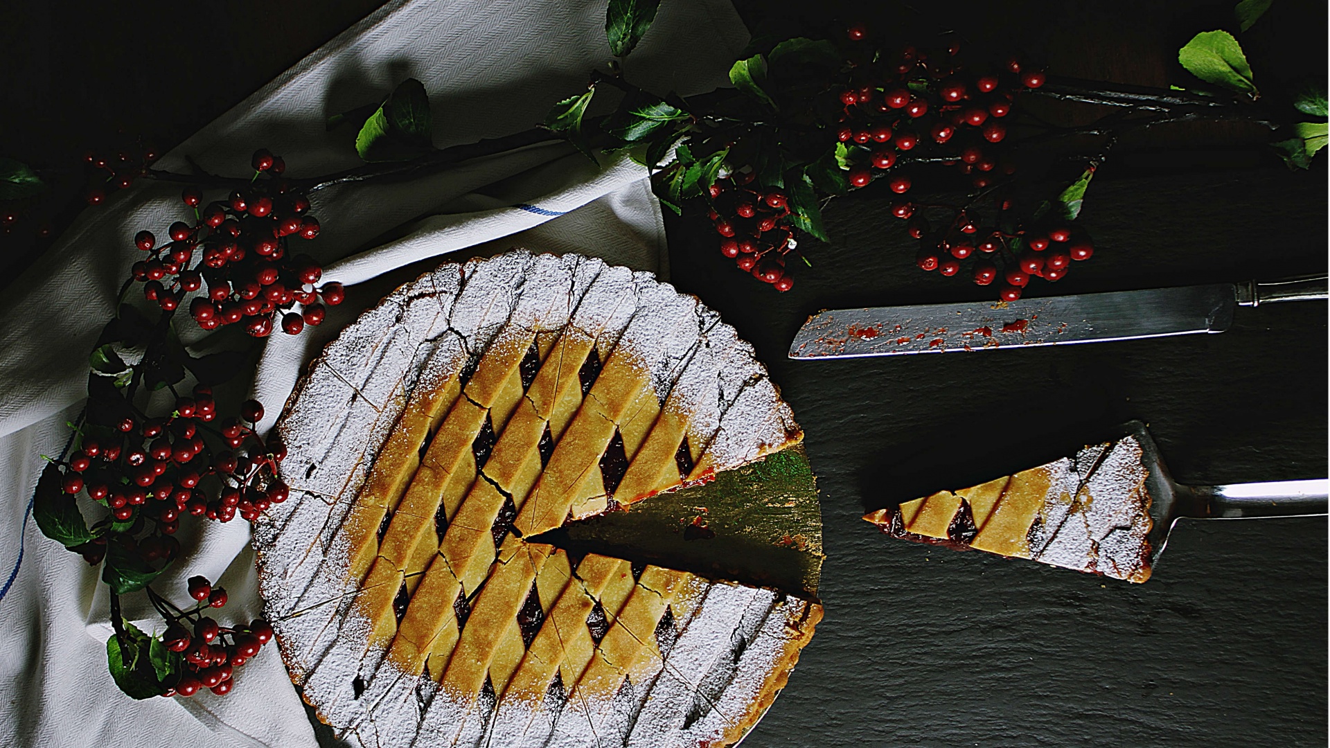 Waste Not Want Not: What to do with your holiday leftovers Waste Not Want Not: What to do with your holiday leftovers