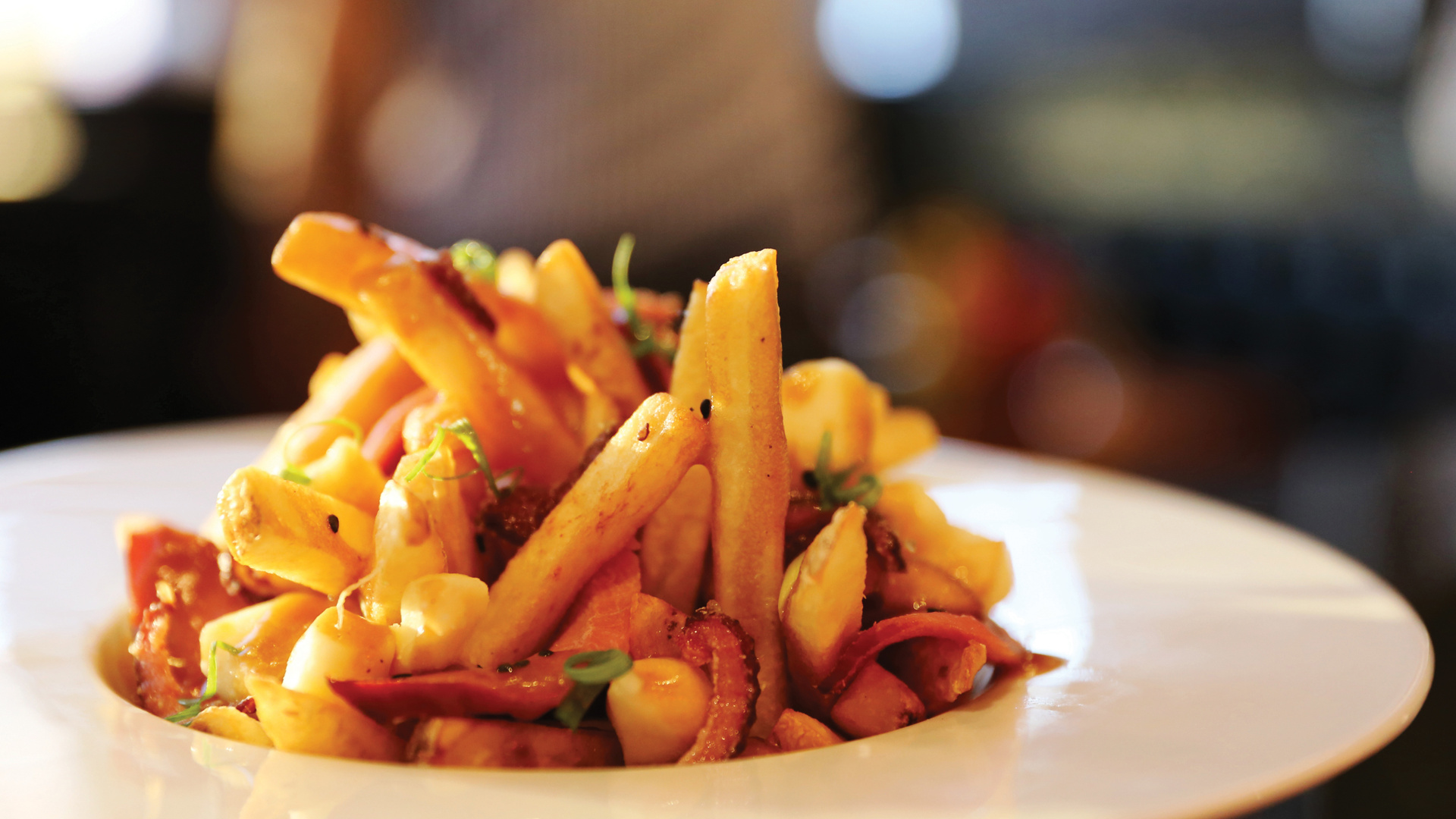 Make This Mildred S Temple Kitchen S Wild Blueberry Chutney