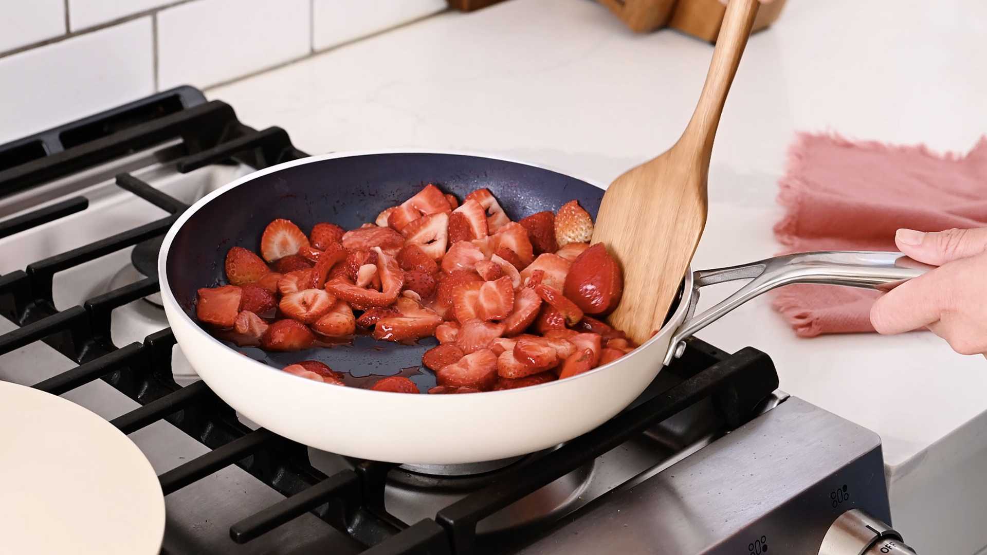 Does Kilne's Everything Pan live up to the hype? Foodism TO