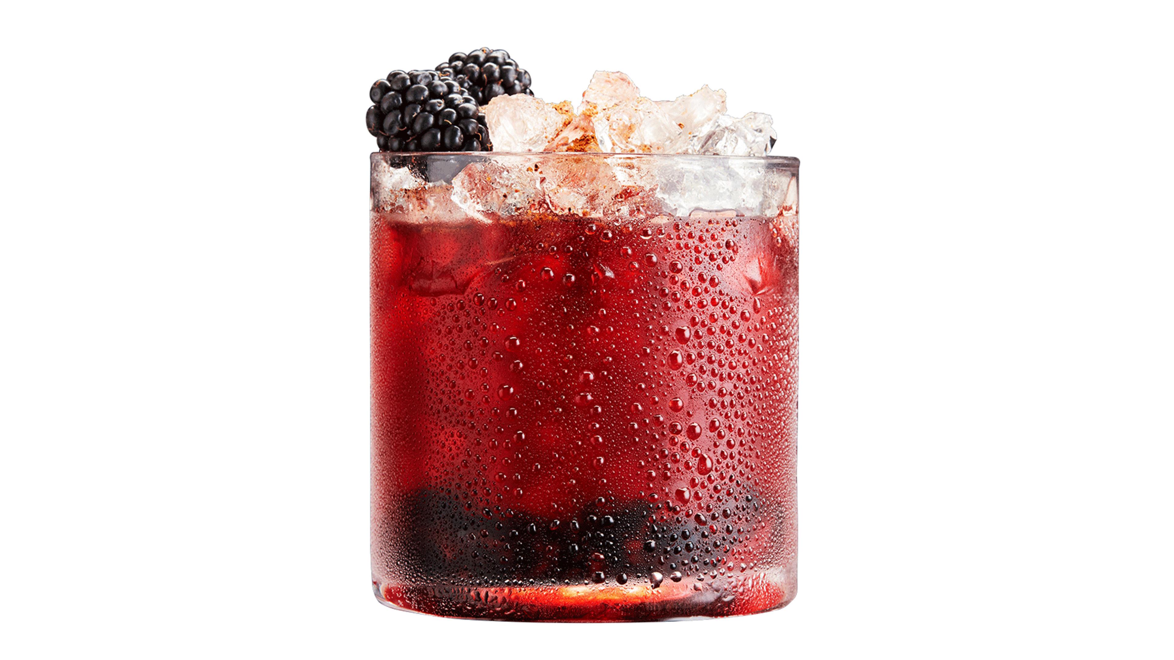 The Kraken Rum Three Classic Cocktails Recipes Foodism TO