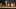 Stefano Faita pasta sauces and recipes | A lineup of Stefano Faita pasta sauces on a shelf