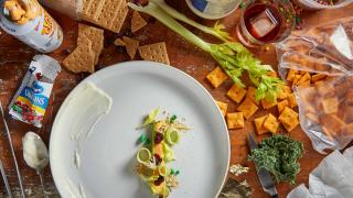 chef_christine_flynn