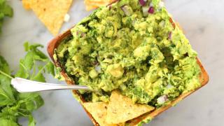 avocados-from-mexico avocados-from-mexico