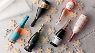 Ontario sparkling wines | Our fave local fizz