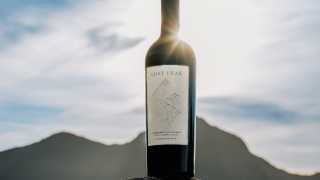 Lost Peak | Lost Peak wine from Columbia Valley in Washington State