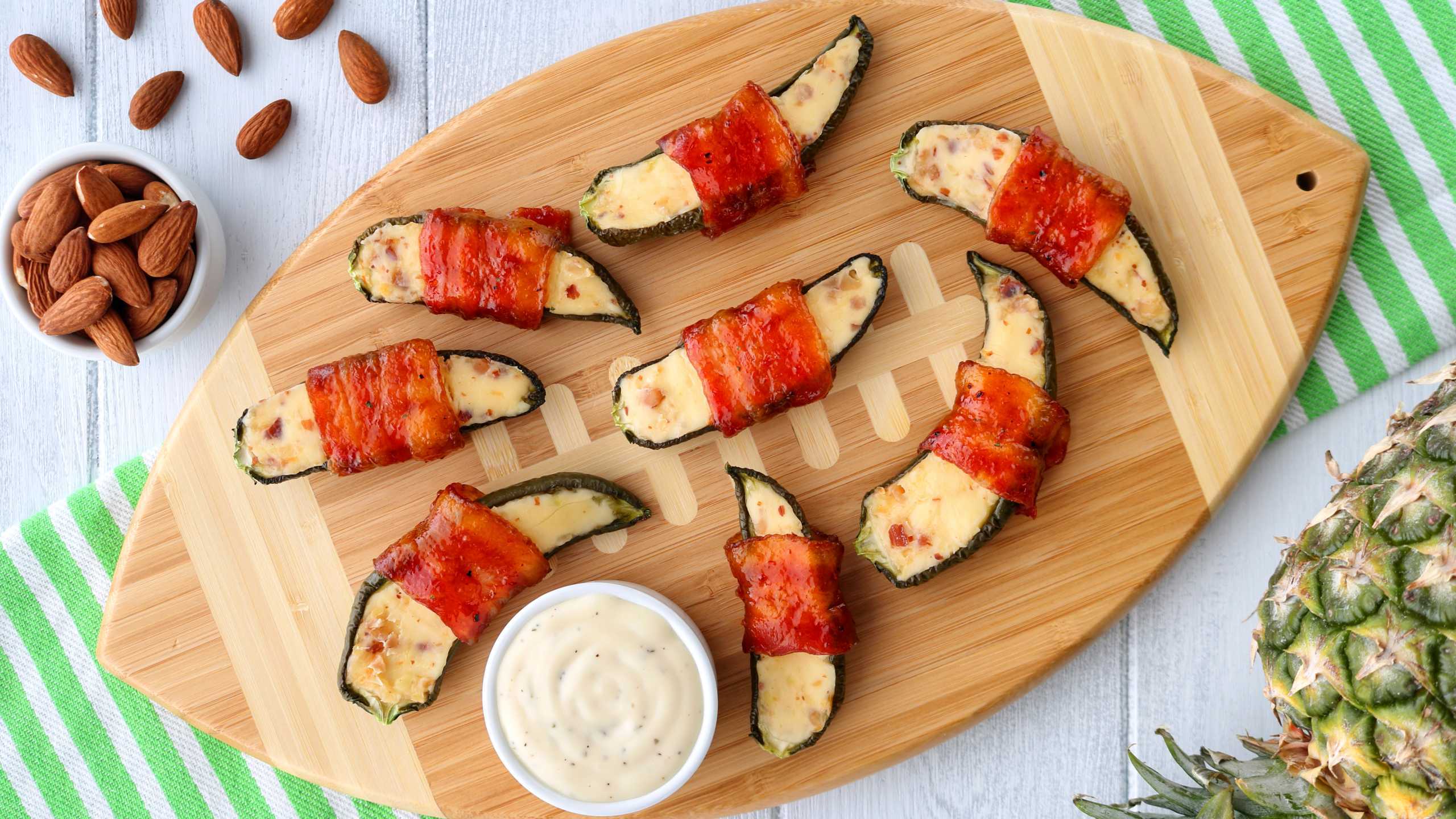 4-finger-food-appetizers-to-win-at-your-next-party-recipes-foodism-to