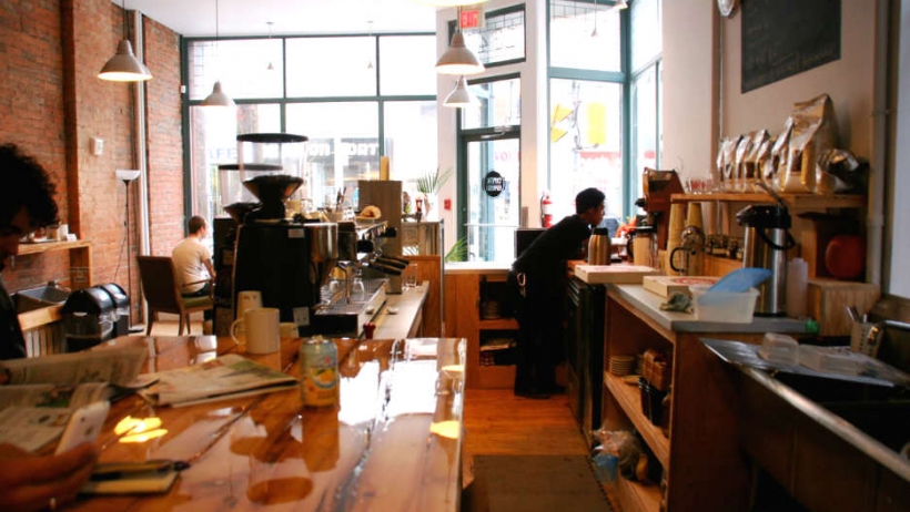 caffeinated capital caffeinated capital