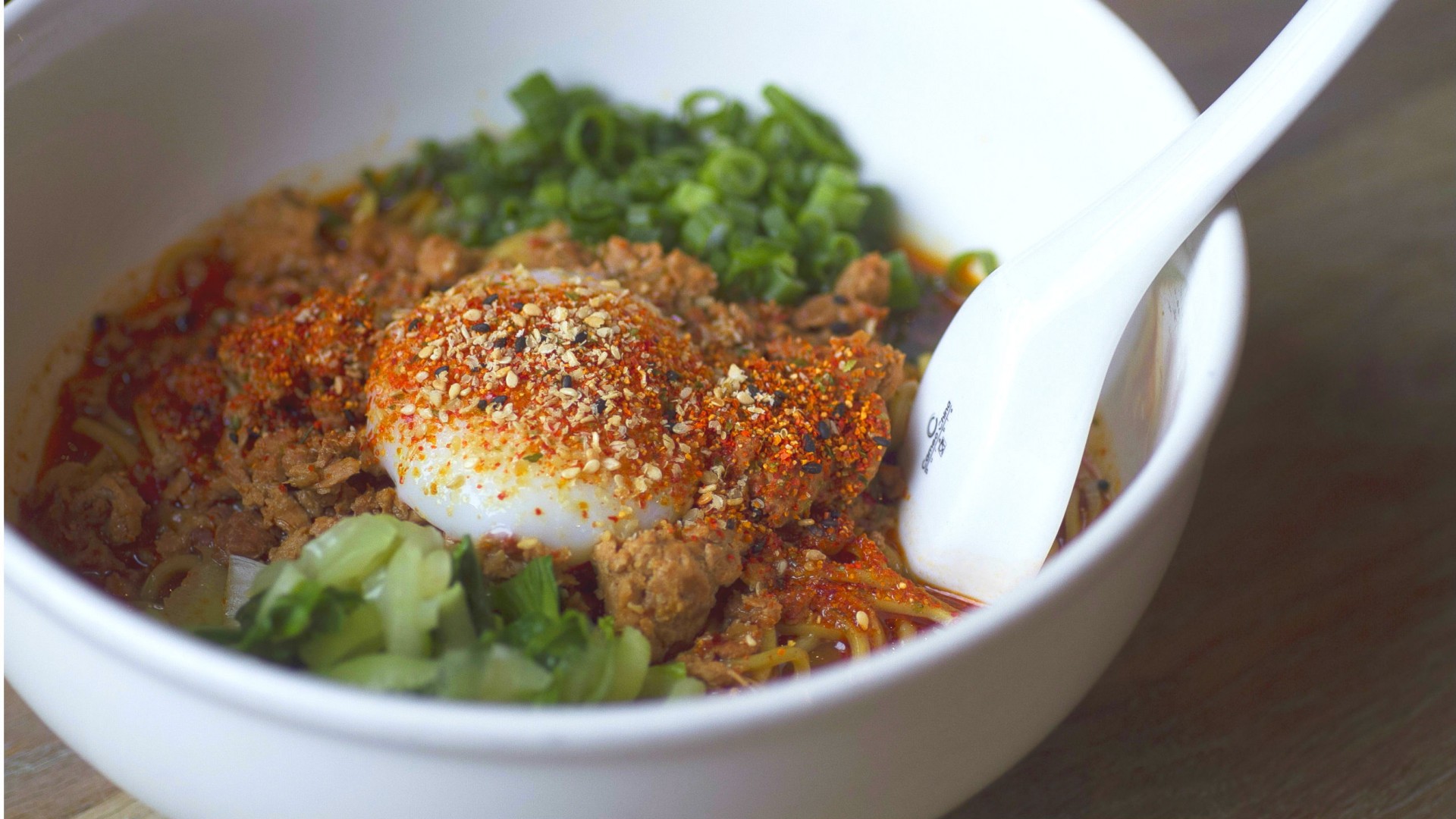 Momofuku Noodle Bar Momofuku Noodle Bar
