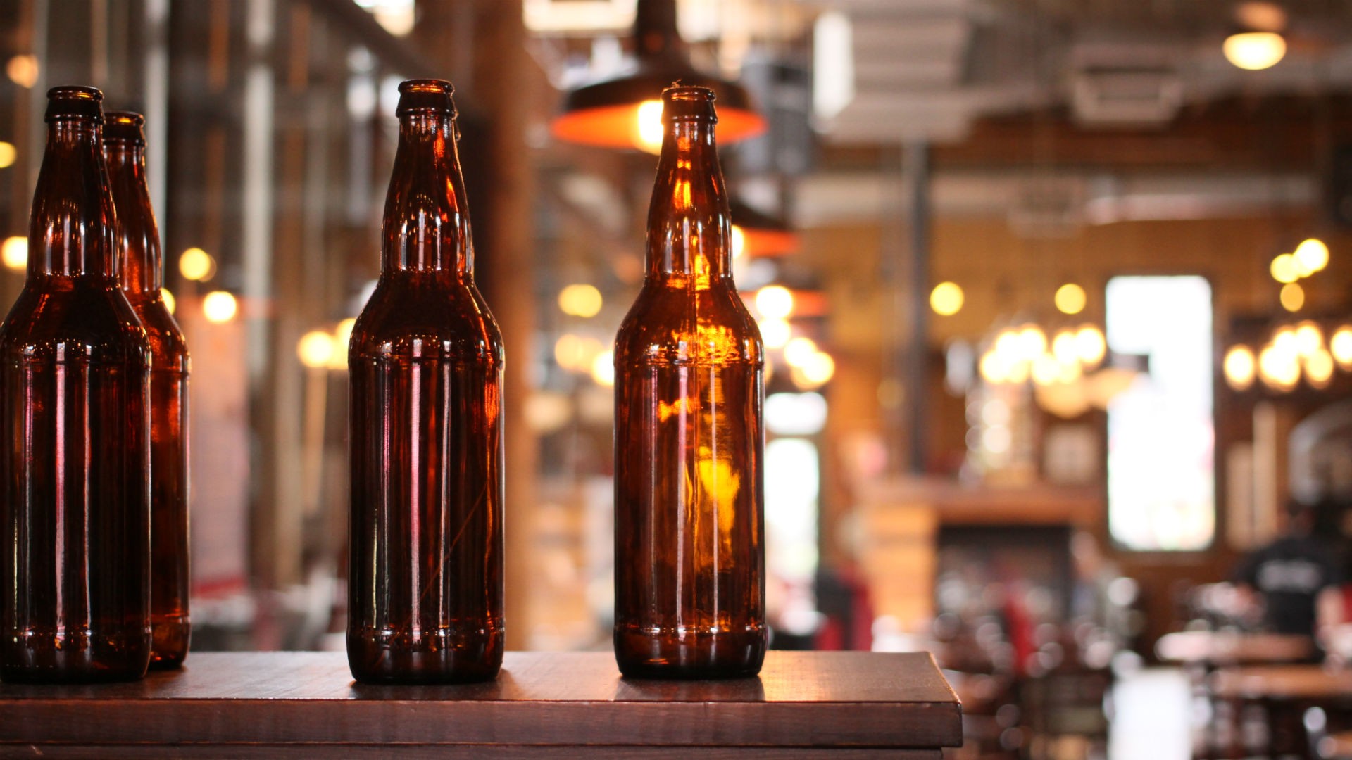 Mill St. Beer Hall Mill St. Beer Hall
