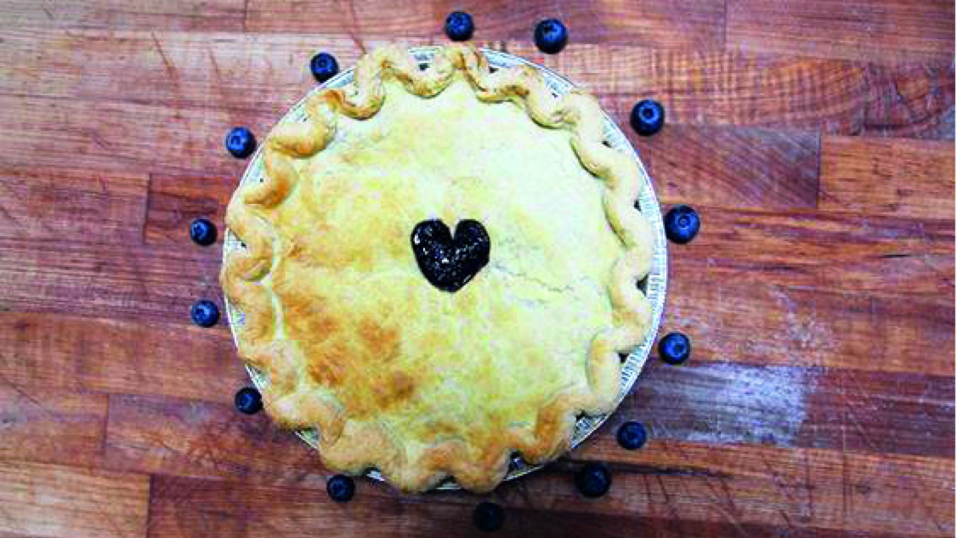 Mabel’s Bakery Mabel’s Bakery