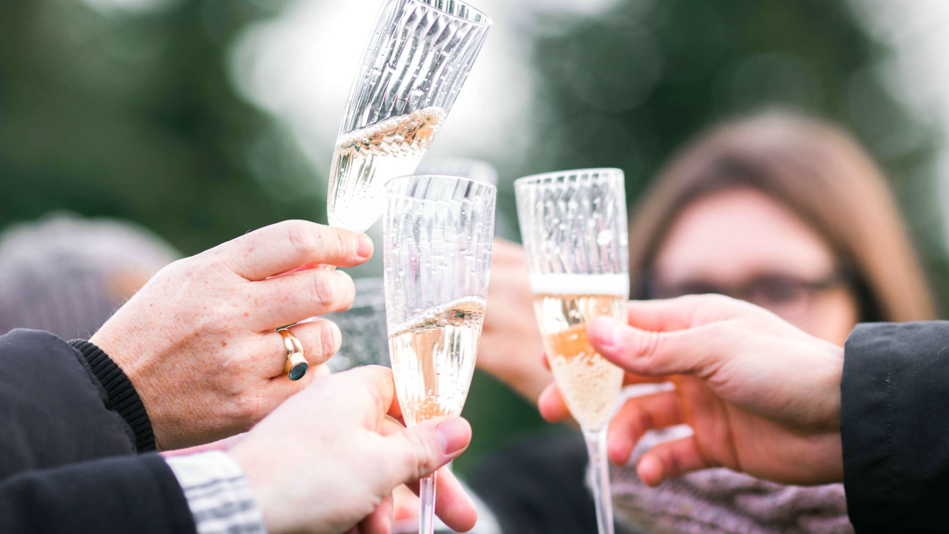 Prosecco Prosecco