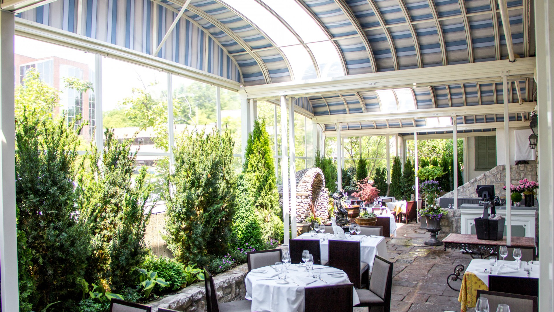 Auberge du Pommier Auberge du Pommier